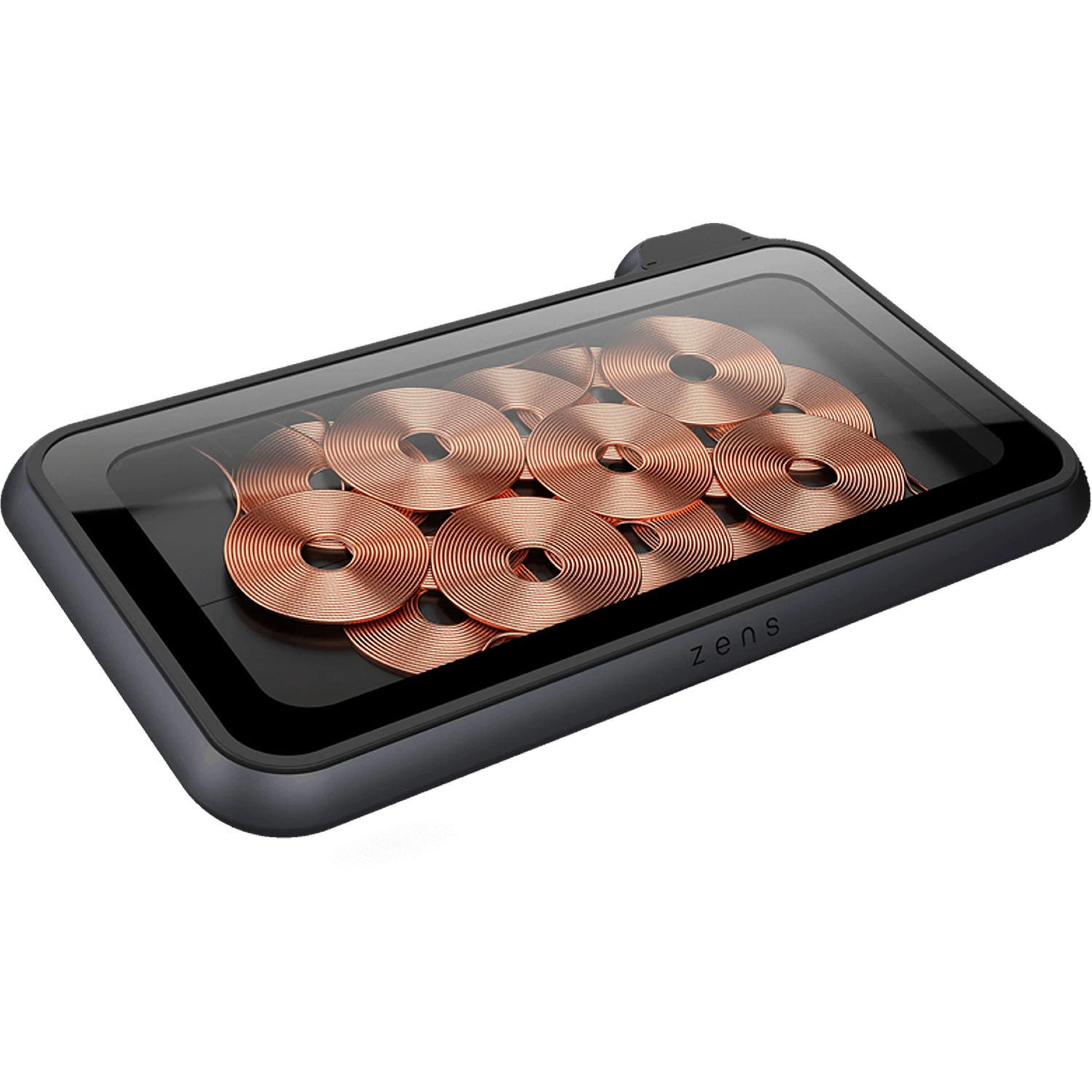 ليبرتي_لاسلكي_شاحن_زجاج_زجاجي_2