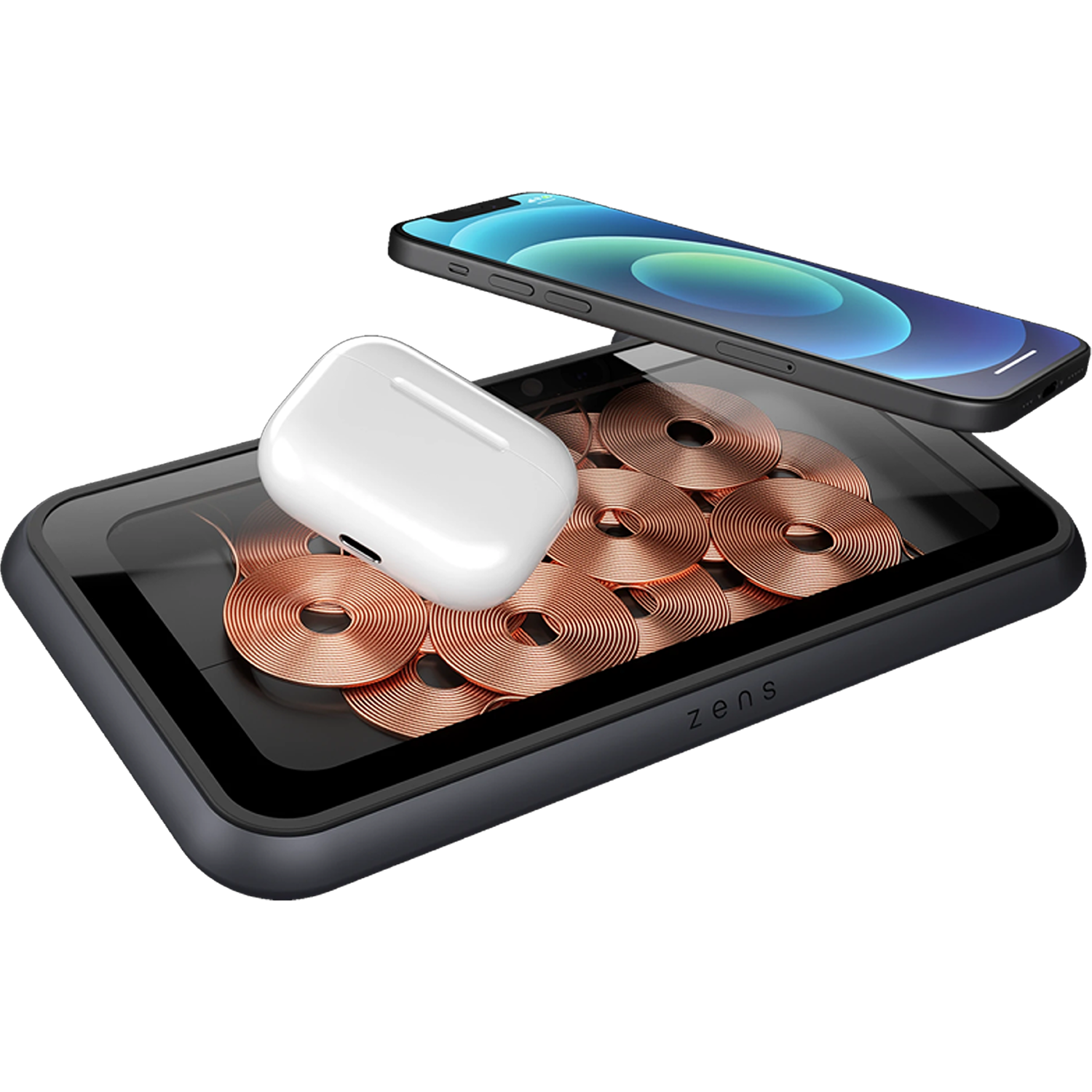 ليبرتي_لاسلكي_شاحن_زجاج_زجاجي_3