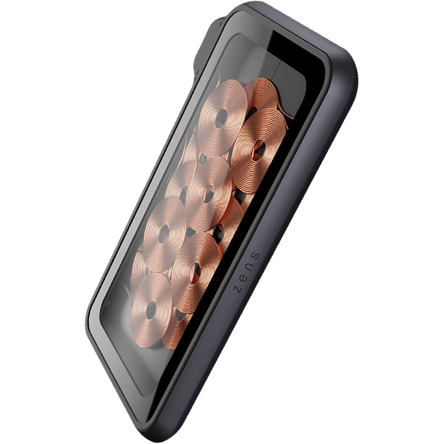 ليبرتي_لاسلكي_شاحن_زجاج_زجاجي_4