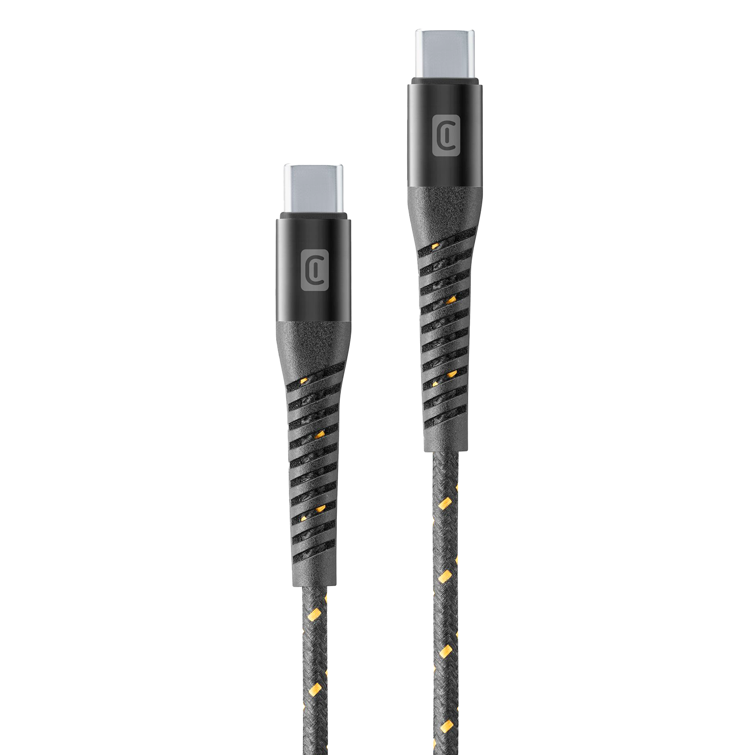 cellularline c to c cable