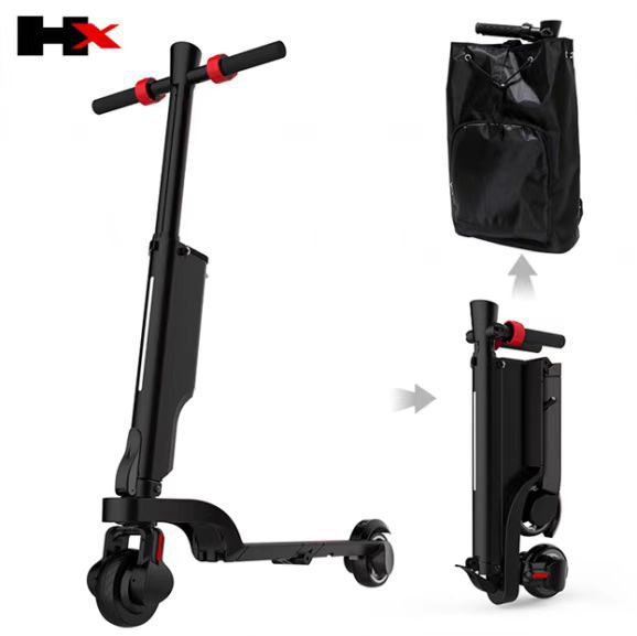 WhatsApp Image 2025-03-05 at 115611 AM