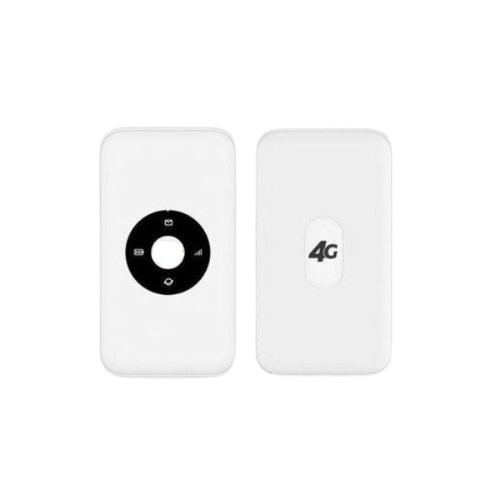 بريف - راوتر متنقل M30S PRO 4G