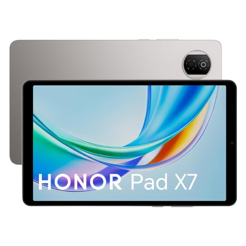 HONOR Pad X7 Wi-Fi (With Case inbox)