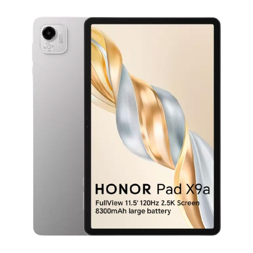 HONOR Pad X9a WIFI (With Flip cover)