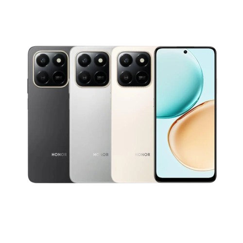 honor x7d 8gb+256gb 4g