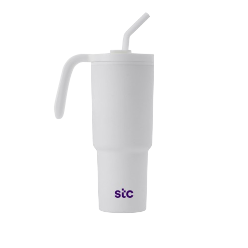 hot or cold longer. ideal for coffee, travel, office, and everyday use