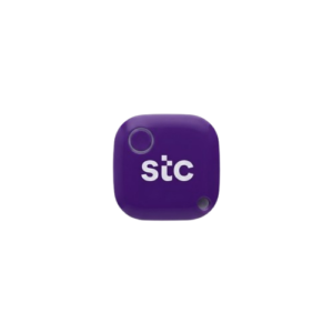 ايرتاغ stc