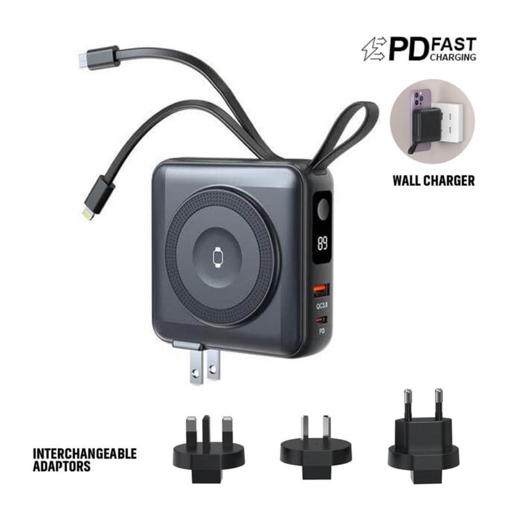 تصميم بدون عنوان (13)