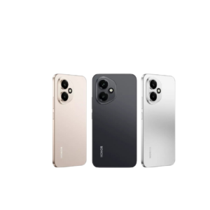 honor 400 5g smartphone with 200mp ai camera and premium amoled display
