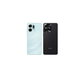 honor x6d 5g smartphone with 50mp ai camera large display and long-lasting battery