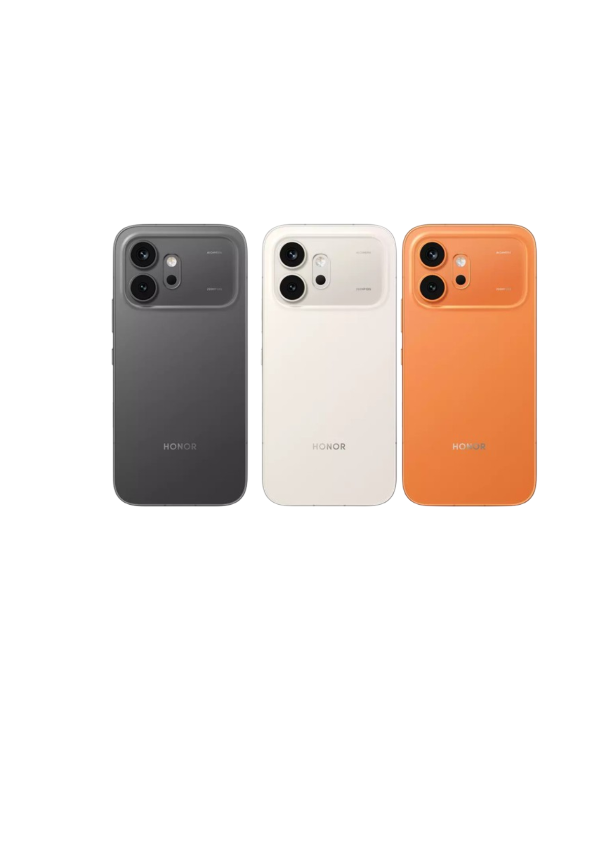 honor 600 5g smartphone with premium design oled display and advanced ai camera