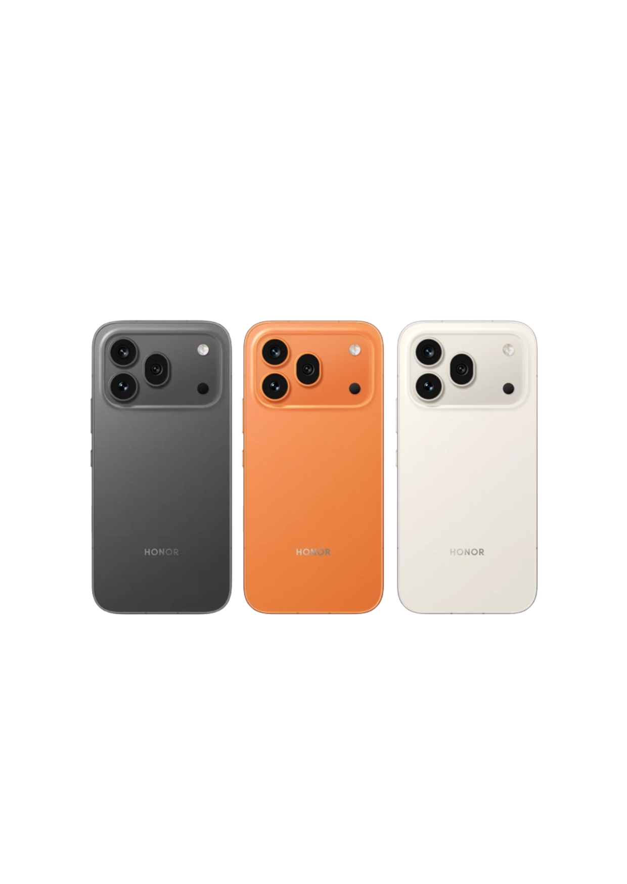 honor 600 pro 5g smartphone with 200mp ai camera premium amoled display and sleek flagship design