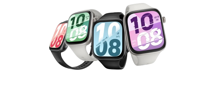 honor watch x5i