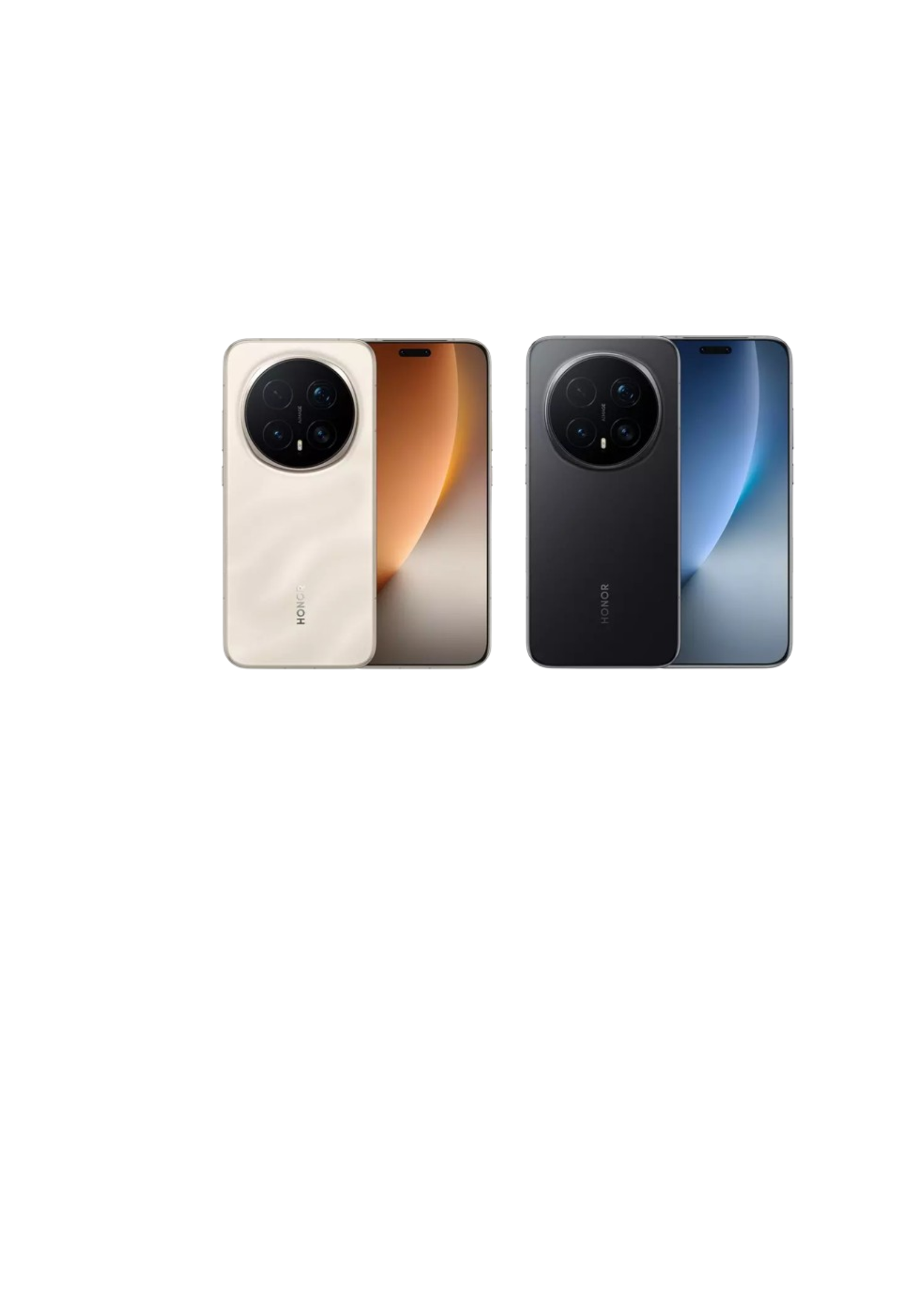 honor magic8 pro smartphone with 12gb ram and 512gb storage featuring premium design and advanced cameras