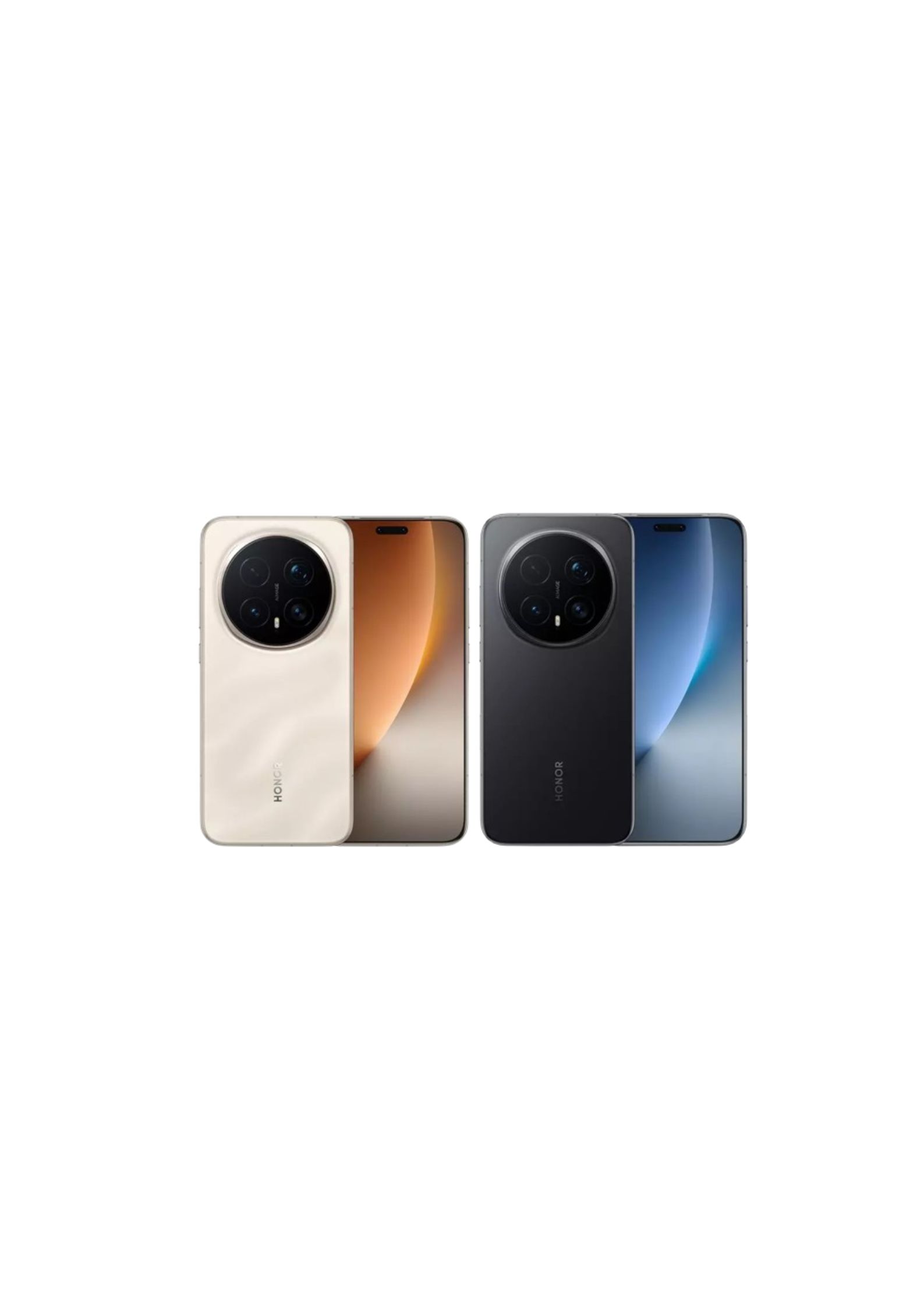 honor magic8 pro smartphone with 16gb ram and 1tb storage featuring premium design and advanced cameras