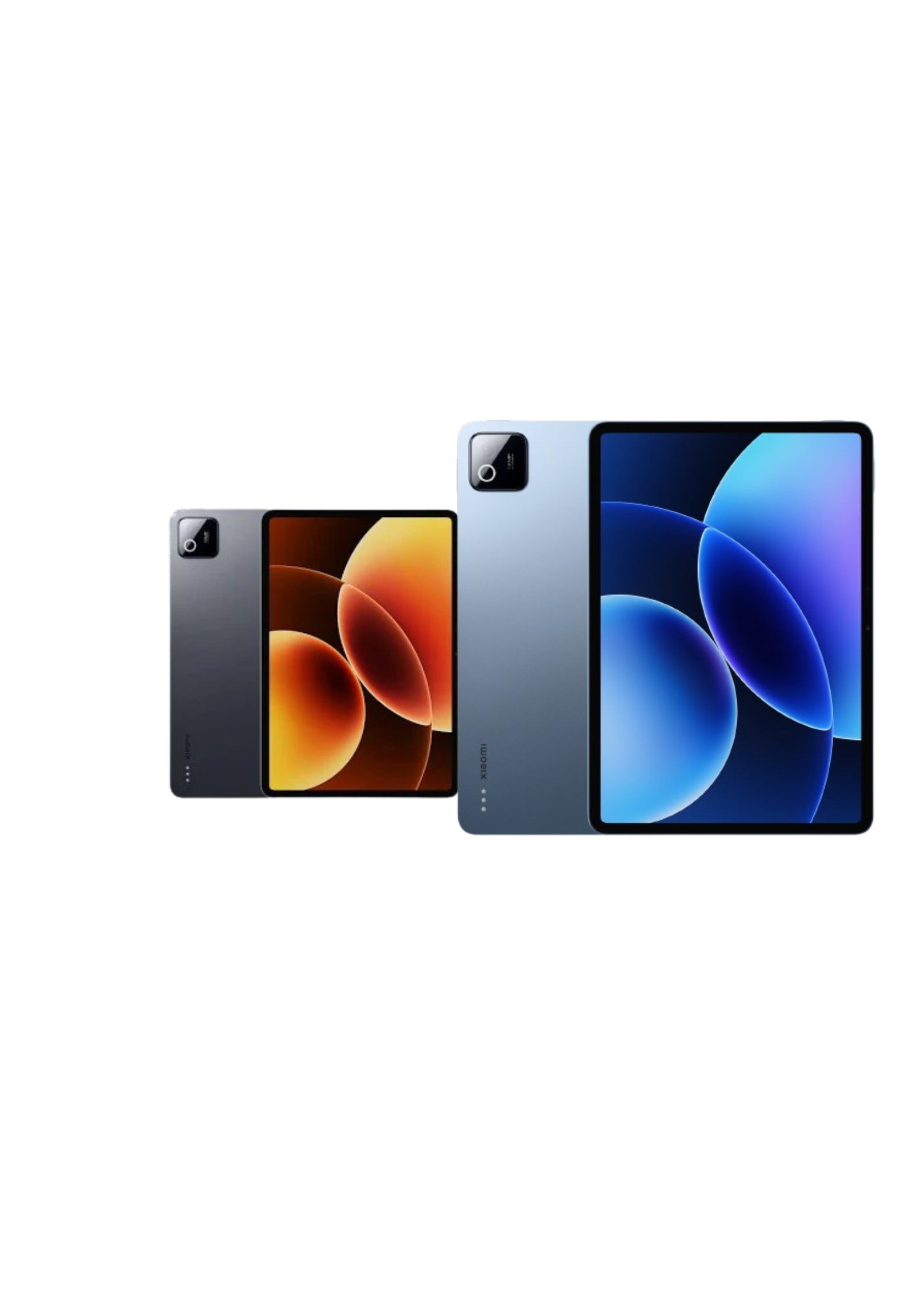 xiaomi pad 8 11.2-inch tablet with keyboard featuring slim premium design and immersive display