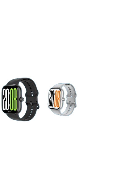 honor choice infowear watch 2 pro smartwatch with amoled display and fitness tracking features