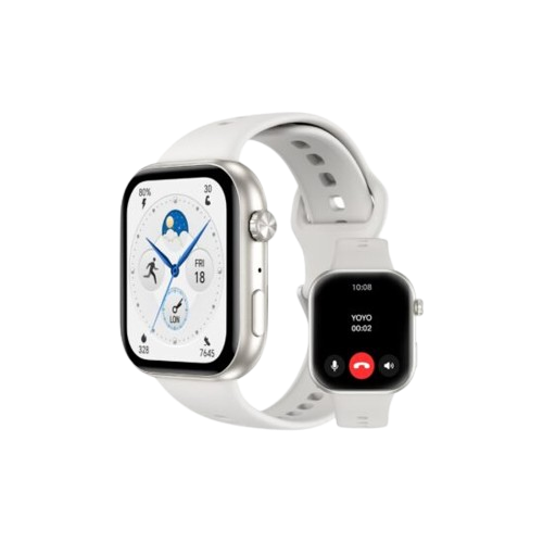 onor choice watch 2i kch-wb01 combines modern design with essential smartwatch
