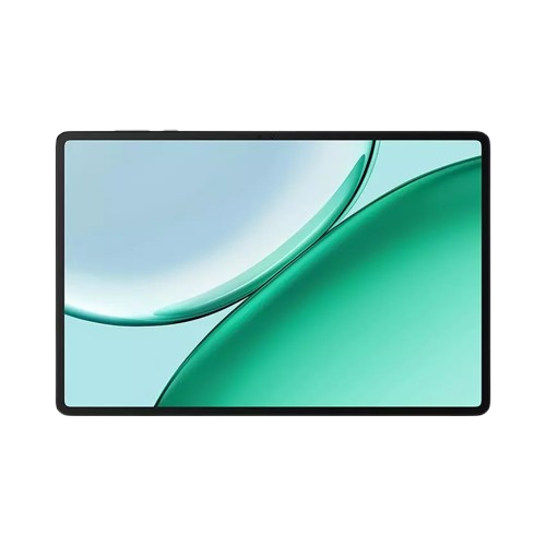 honor pad x8b lte tablet with flip cover featuring portable design and immersive display