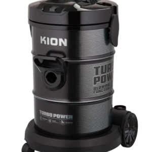 electric vacuum cleaner cleaning a modern living space with efficient suction power.