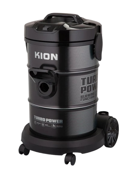 electric vacuum cleaner cleaning a modern living space with efficient suction power.