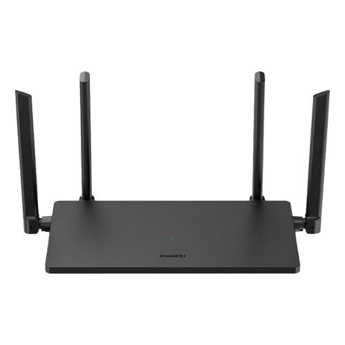 image-removebg-preview - 2026-06-10T142311.324 huawei ax1 wi-fi extender improving wireless coverage inside a modern home.