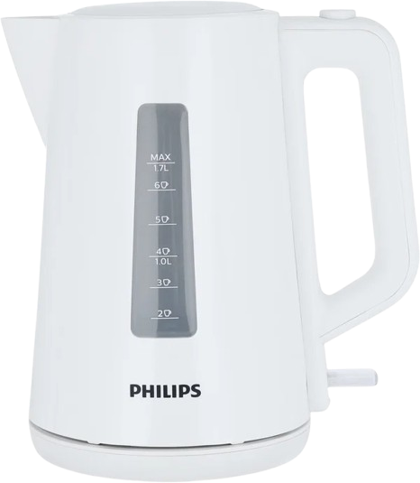 image-removebg-preview - 2026-06-10T160208.520 white electric kettle with 1.7l capacity placed on a modern kitchen countertop.